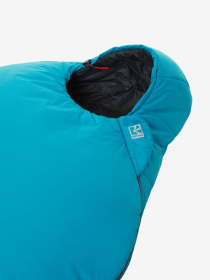 Спальный мешок BASK