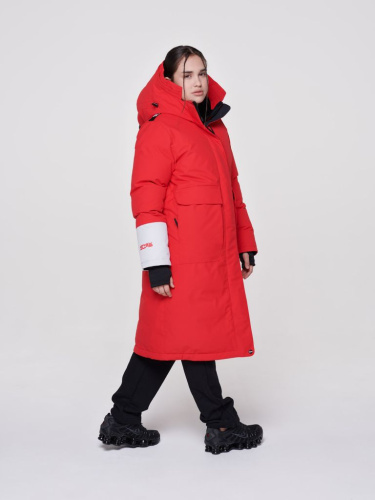 Куртка BASK juno