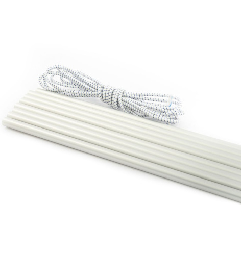 Ремкомплекты BASK