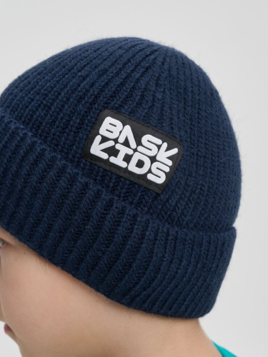 Шапки BASK kids