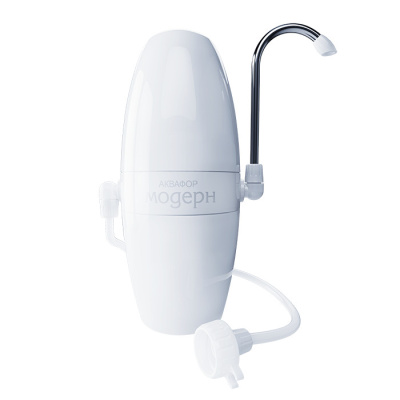 Аквафор Модерн исп.1