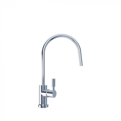 Кран для питьевой воды исп.3 глянец