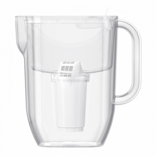 Аквафор Фреш А5