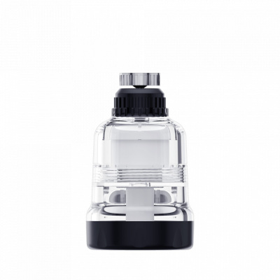 Фильтр-насадка для смесителя Tulip