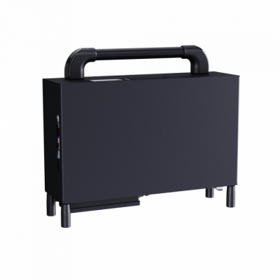 АКВАФОР Resto