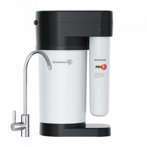 Аквафор DWM-80SN PRO