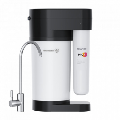 Аквафор DWM-80SN PRO