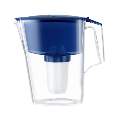 Аквафор Инди А6