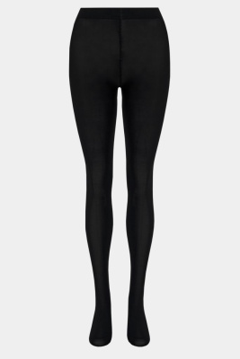 Колготки женские