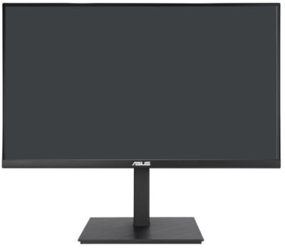 Монитор 27" ASUS VA27AQSB 90LM06G0-B01170 2560*1440, IPS, 350cd, 16:9, 1ms(MPRT), DP, HDMI, 2*USB, 75Hz