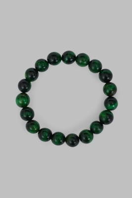 Браслет из натурального камня