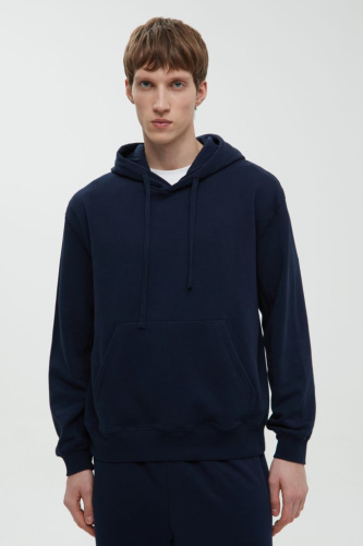 Оверсайз худи