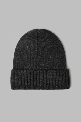 Шапка мужская