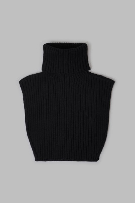 Шарф женский