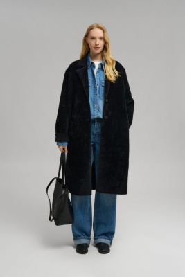 Пальто женское