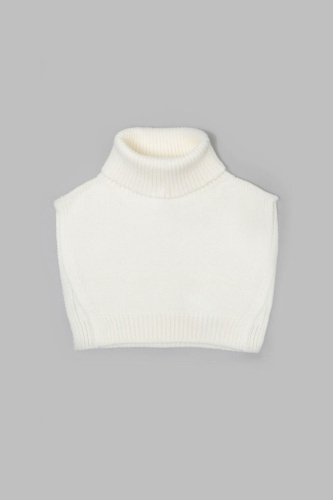 Шарф женский