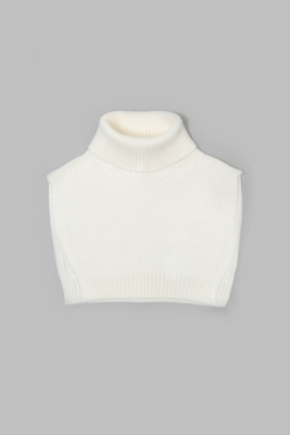 Шарф женский