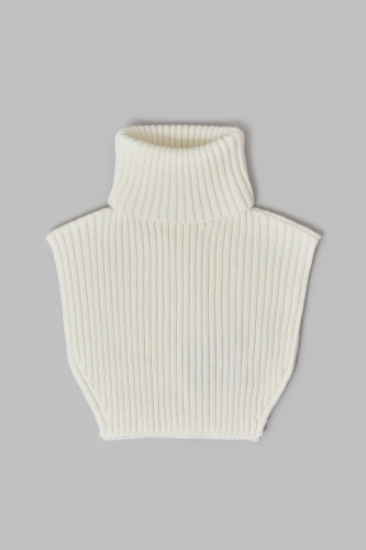 Шарф женский