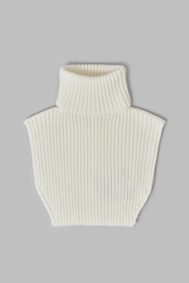 Шарф женский