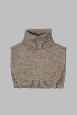 Шарф женский