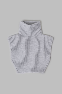 Шарф женский