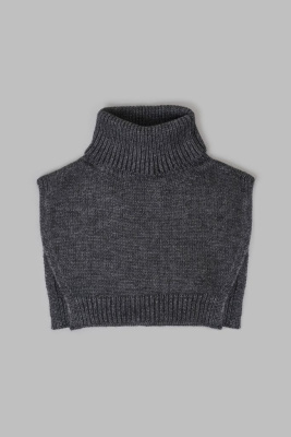 Шарф женский