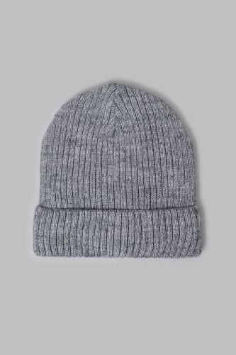 Шапка мужская