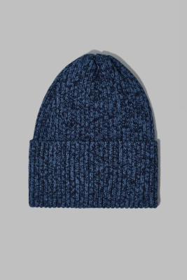 Шапка мужская