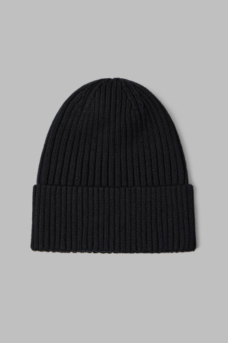 Шапка мужская