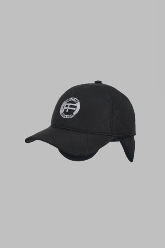 Бейсболка мужская