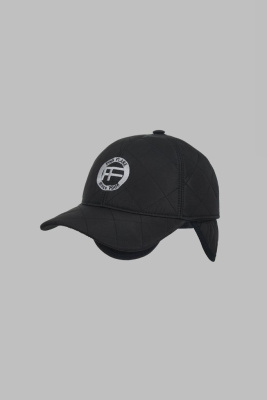 Бейсболка мужская