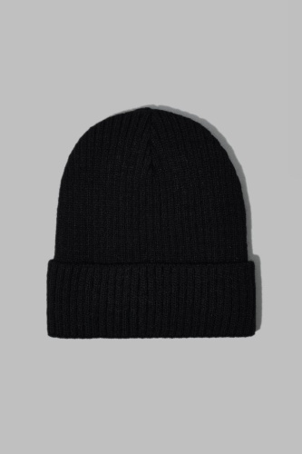 Шапка мужская