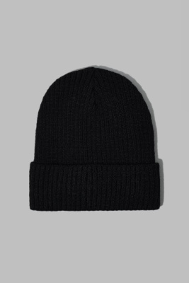 Шапка мужская