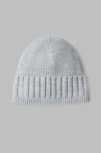 Шапка мужская