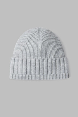 Шапка мужская