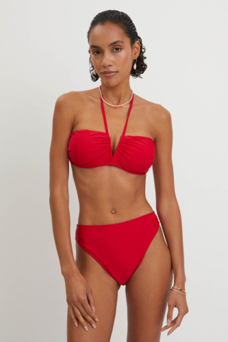 Раздельный купальник