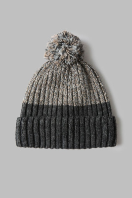 Шапка мужская