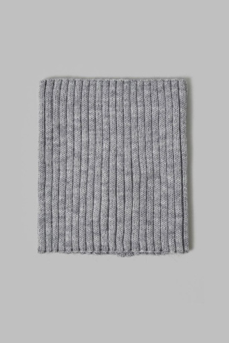 Шарф мужской