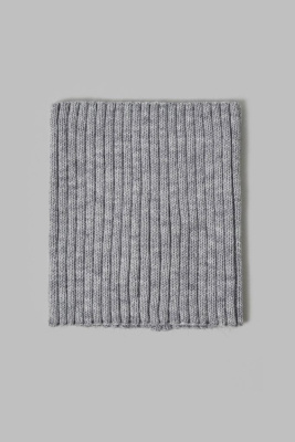 Шарф мужской