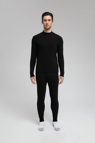 Водолазка-термобелье