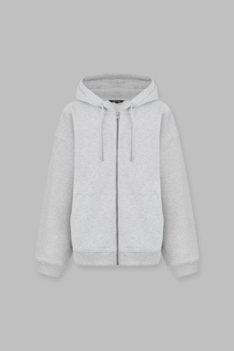 Толстовка женская