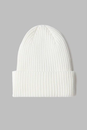 Шапка женская