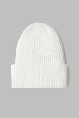 Шапка женская