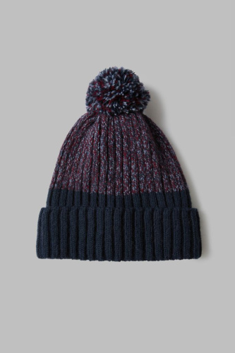 Шапка мужская