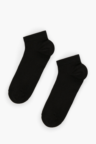 Носки женские из бамбука