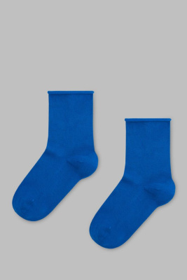 Носки с добавлением кашемира