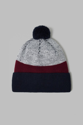 Шапка мужская