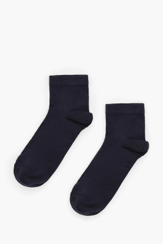 Носки женские из бамбука