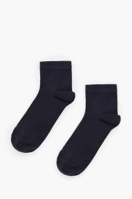 Носки женские из бамбука