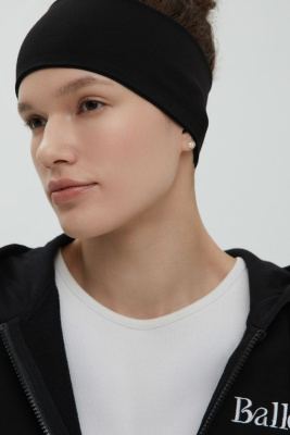 Повязка на голову